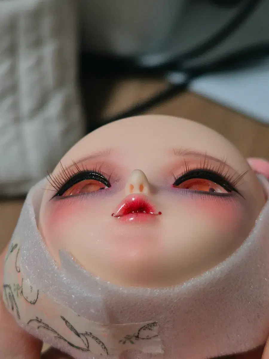 thumbnail-2